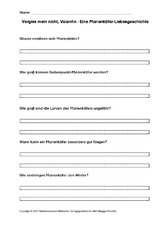 AB-Fragen-Marienkäfer.pdf